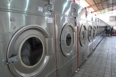 Washing (4)