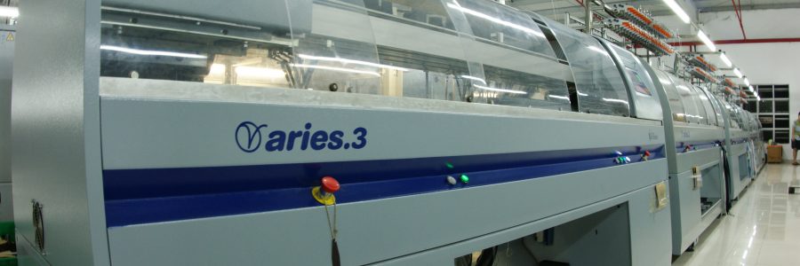 Factory